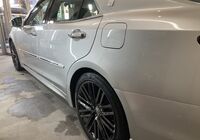 EC911F2C-40F1-4ECE-BA49-3EA772CFB847