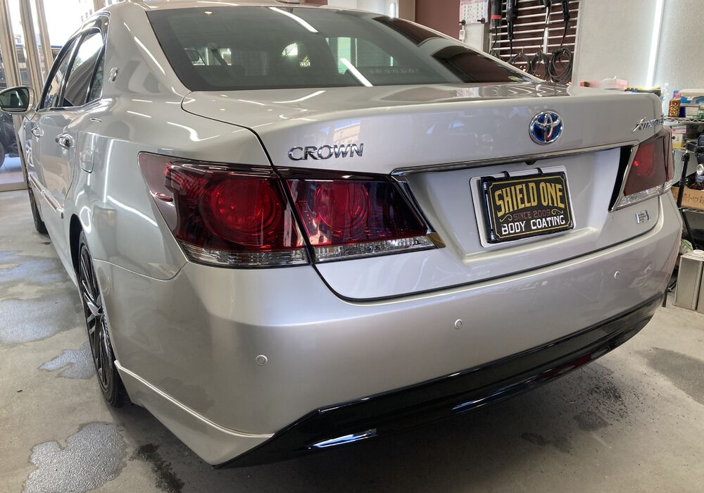 C2811C13-717B-4214-AE49-1A50DD4A5386