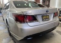 C2811C13-717B-4214-AE49-1A50DD4A5386