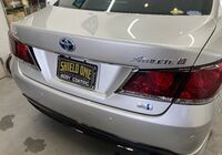 8B2E1ADD-78CE-4013-95E0-6781E6331FAE