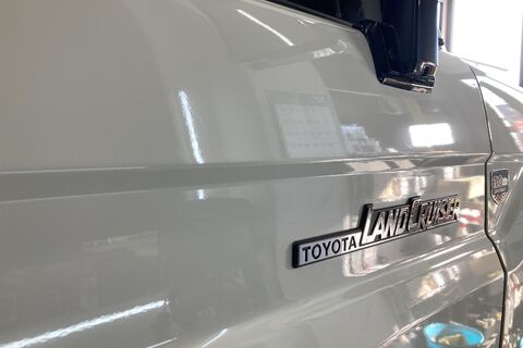 A676C3B6-56F0-4D99-BB01-38F0539D0ACB