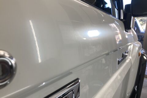 2DD8EC14-5ADD-4B1F-BECF-91BDDD73CDBA