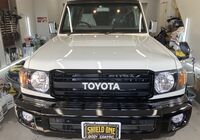 B1CAEACD-1BCE-4C6F-96CB-083F37334A42