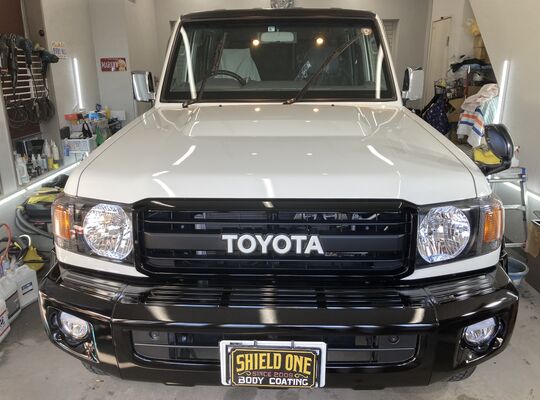 B1CAEACD-1BCE-4C6F-96CB-083F37334A42