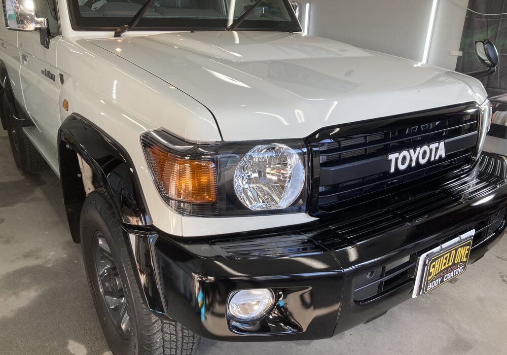 0C84EDF3-90D1-453E-88C3-256D1CB53F88