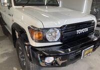 0C84EDF3-90D1-453E-88C3-256D1CB53F88