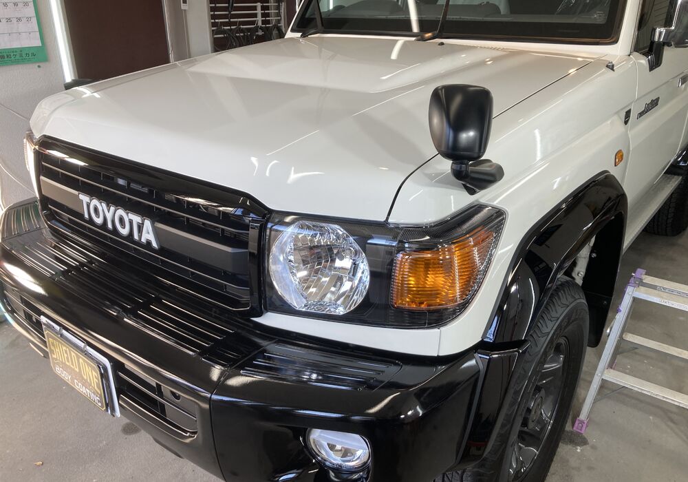 E99BC9F8-421B-41D0-A3CA-AC52B43C5323