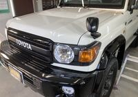 E99BC9F8-421B-41D0-A3CA-AC52B43C5323