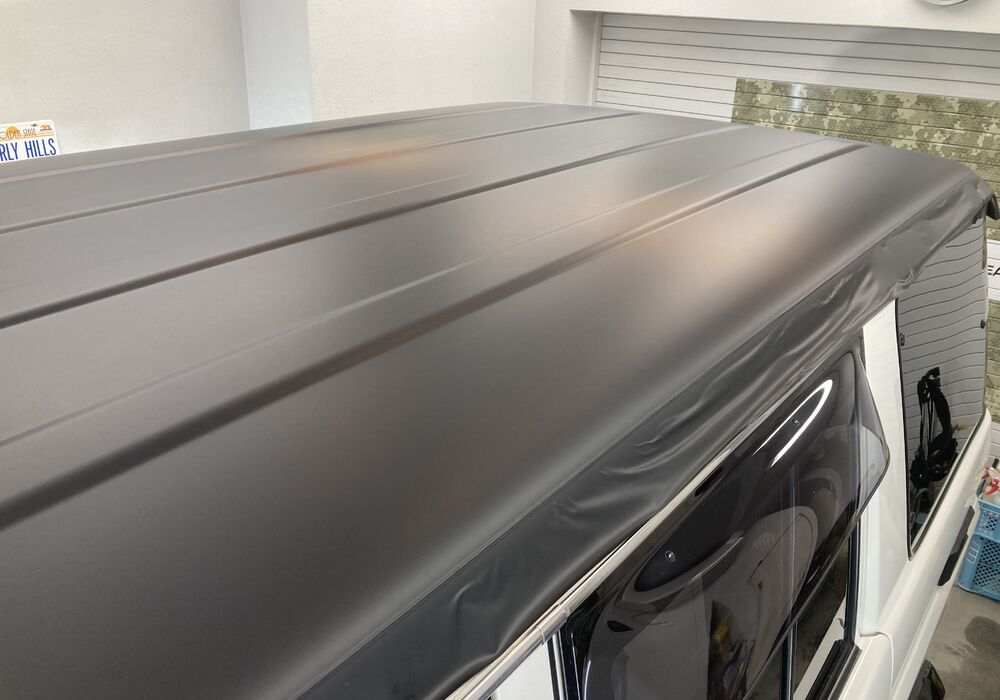 2381944C-949C-4B72-9791-9A5AF2DD4511