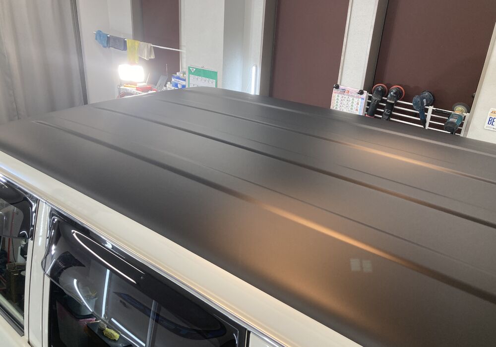 26E258C6-7F8C-40B0-A541-8E2BDC29A65F