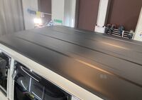 26E258C6-7F8C-40B0-A541-8E2BDC29A65F