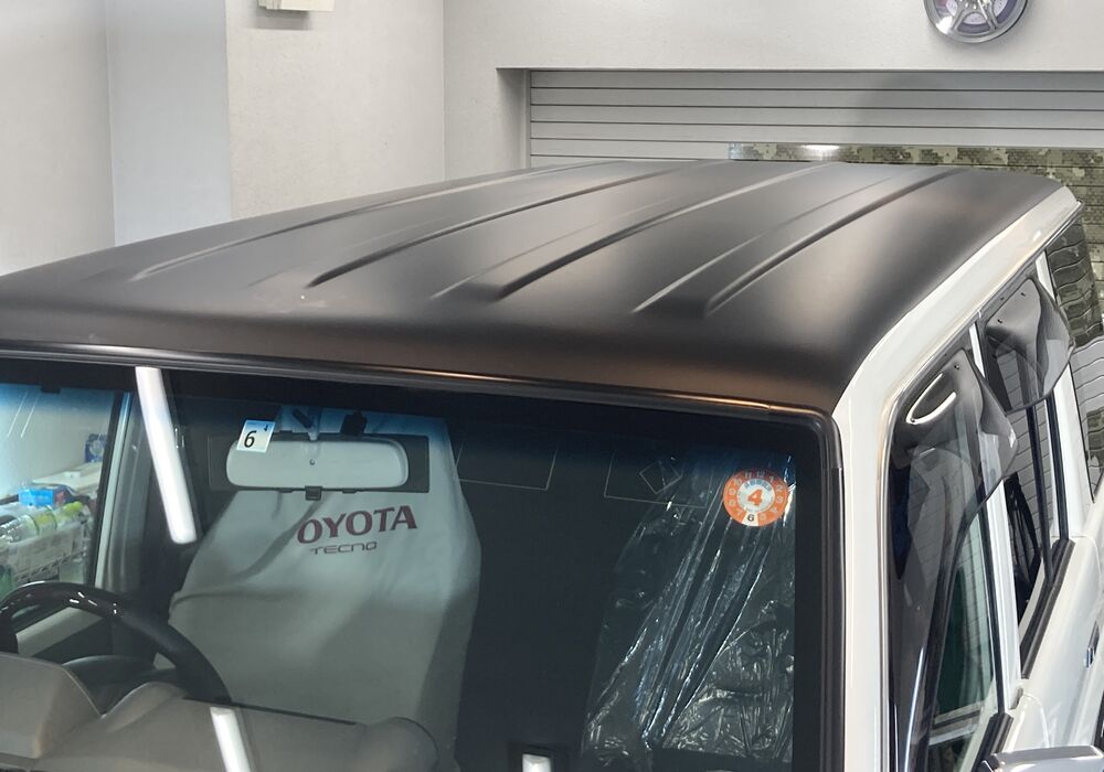 23CEFD6E-B5A5-499E-883A-66E02C2236C9