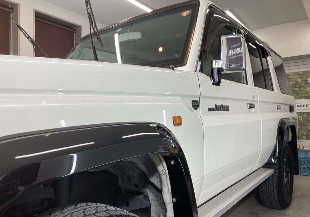 3385B9F7-C301-4E7B-84C2-3F6A97AC9F05