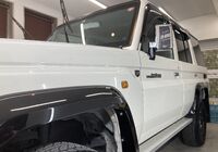 3385B9F7-C301-4E7B-84C2-3F6A97AC9F05