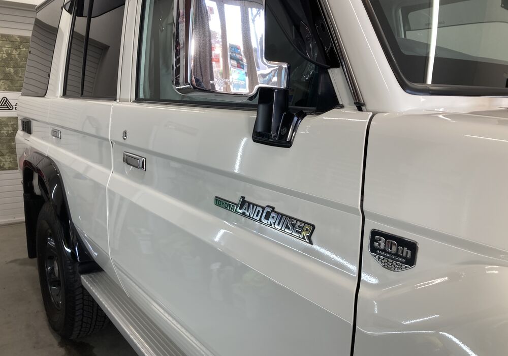 62672AAF-9A6B-4DA8-BB1A-FA445A017FFD