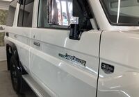 62672AAF-9A6B-4DA8-BB1A-FA445A017FFD