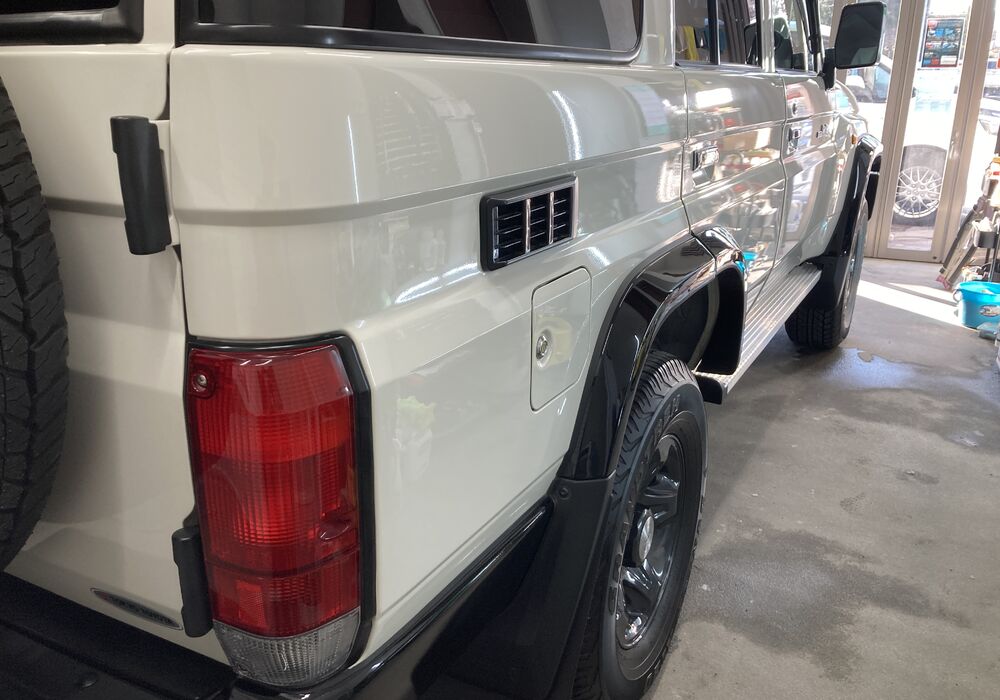 7D2266FC-90C2-4BD8-9502-4FD0600BBEB4