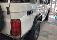 7D2266FC-90C2-4BD8-9502-4FD0600BBEB4