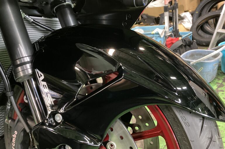 8413321C-3048-4A88-9D50-D30AB49D8A63