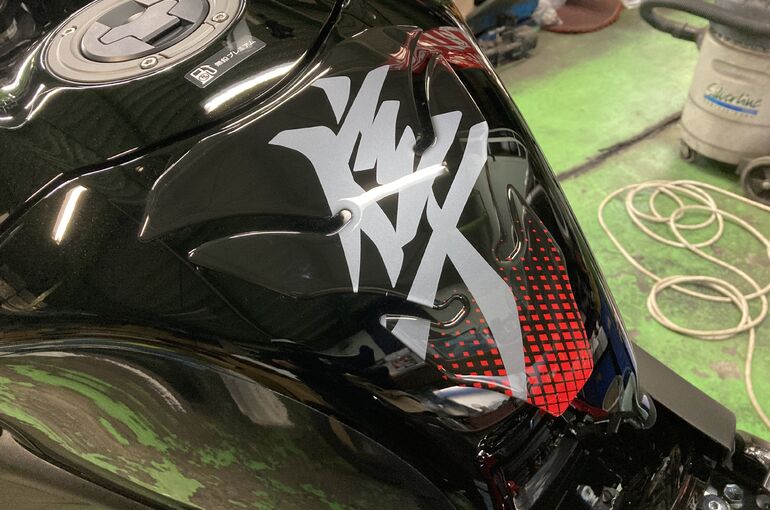 ACD4D6FA-1092-4BD6-B699-837BA02E68E5