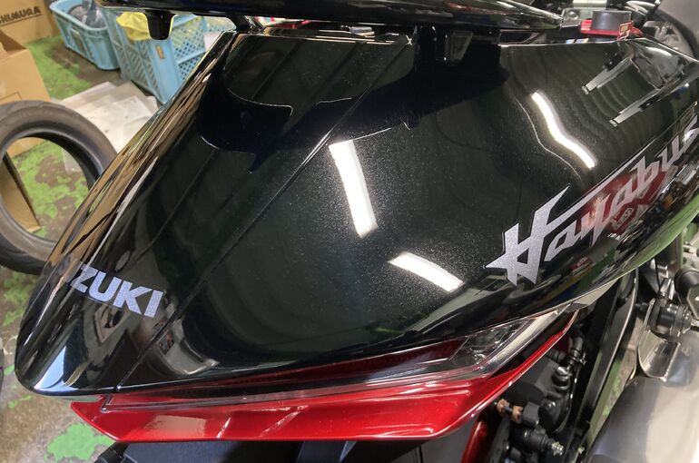 06CE5F52-7B84-4894-AA99-F91ACE8BB65D