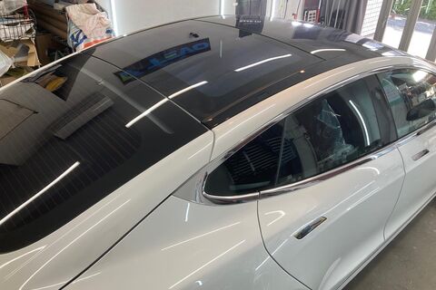 8134BD6F-188E-4849-8895-0311D676344C