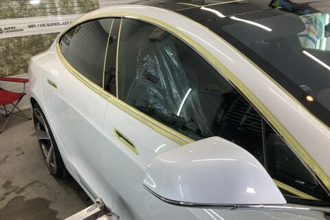 65F0CD6B-AFFC-44A7-88A9-BB53FE365F5F