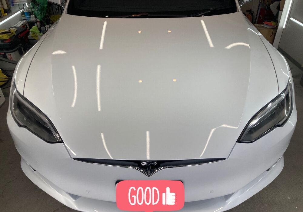 A1989EB9-CA77-42BF-BDE6-885A11FB79A9