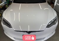 A1989EB9-CA77-42BF-BDE6-885A11FB79A9