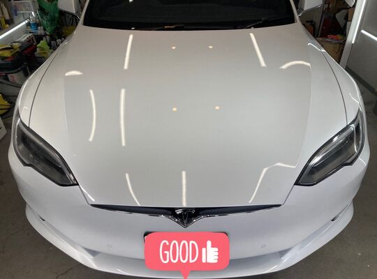 A1989EB9-CA77-42BF-BDE6-885A11FB79A9