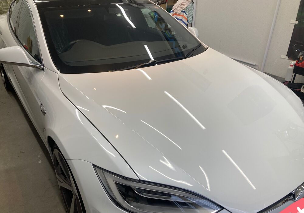 B2AAD604-000E-4611-AE6D-8165B54D84C3