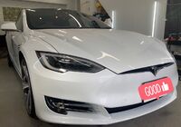 EDC7C43F-37D0-4AB2-B916-B0DF65F34E4D