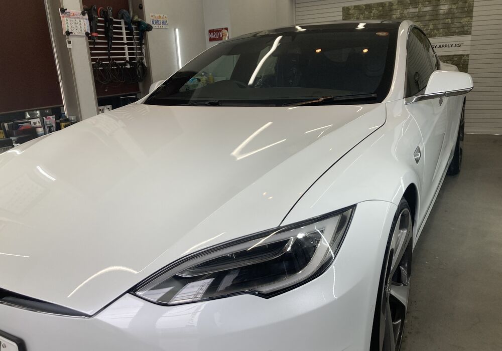 56FA05F0-AD38-4340-9763-D1F37555208D