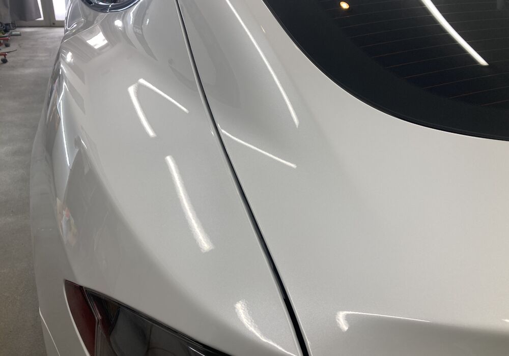 66A8DEB8-5B03-4590-B613-EBF1AA0EF9A2