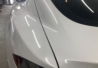 66A8DEB8-5B03-4590-B613-EBF1AA0EF9A2