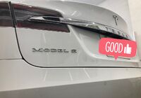 57ABF1A8-9AFD-4E45-882E-4171A9019203