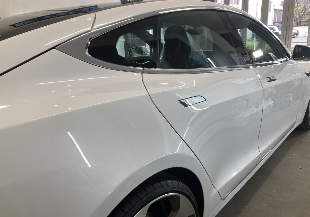 570145D6-2D49-4A15-A475-1A78D41CE2E6