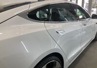 570145D6-2D49-4A15-A475-1A78D41CE2E6