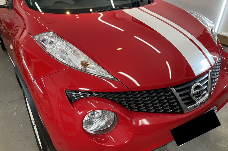 8CB3A946-753D-47DC-A7F5-E6CF6F6081D2