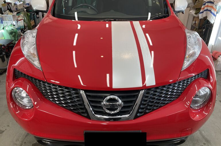 2A74B312-7136-42E8-92C5-6F2132C2605B