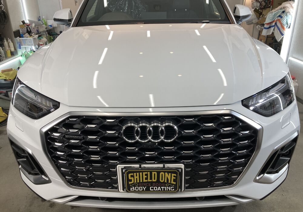 6A035C5A-1281-4548-9808-130A12F55B24