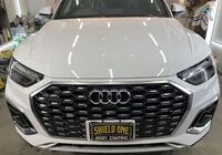 6A035C5A-1281-4548-9808-130A12F55B24