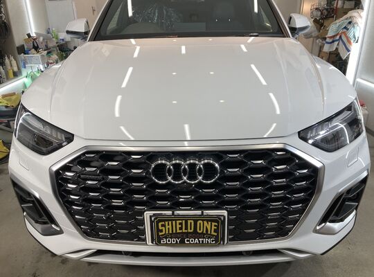 6A035C5A-1281-4548-9808-130A12F55B24