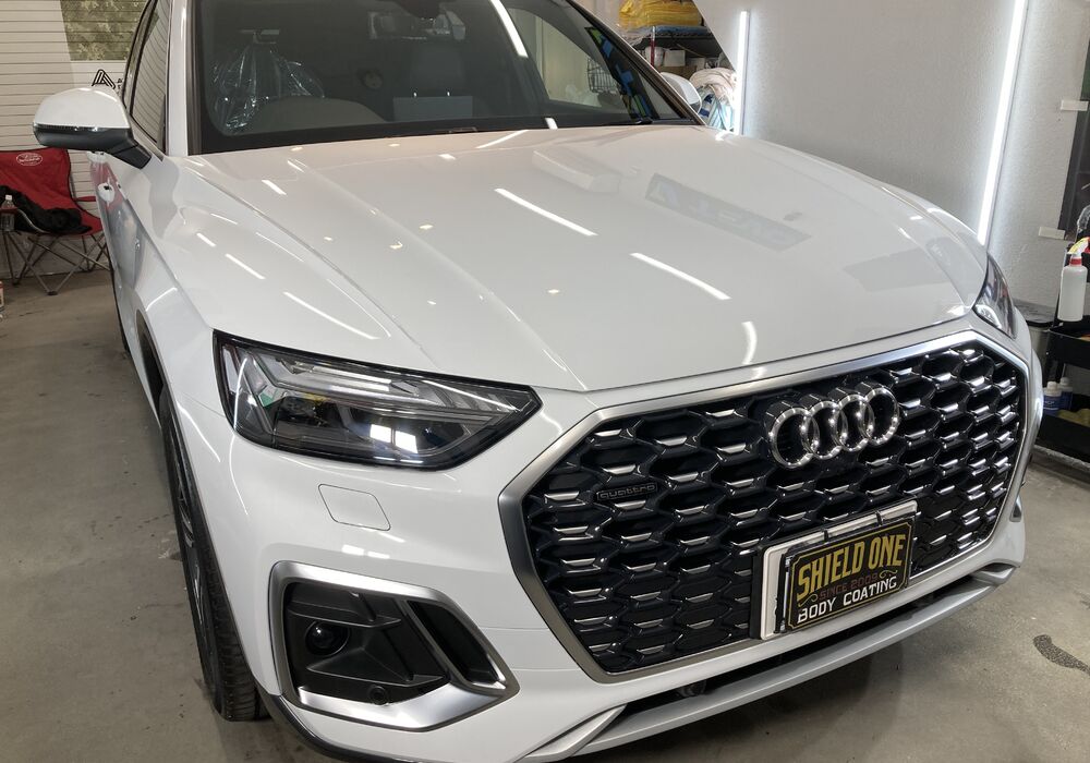 DCDC8B82-D961-4ABA-942A-AB1F2ED37E7C