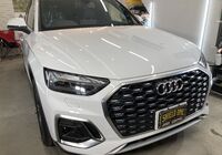 DCDC8B82-D961-4ABA-942A-AB1F2ED37E7C