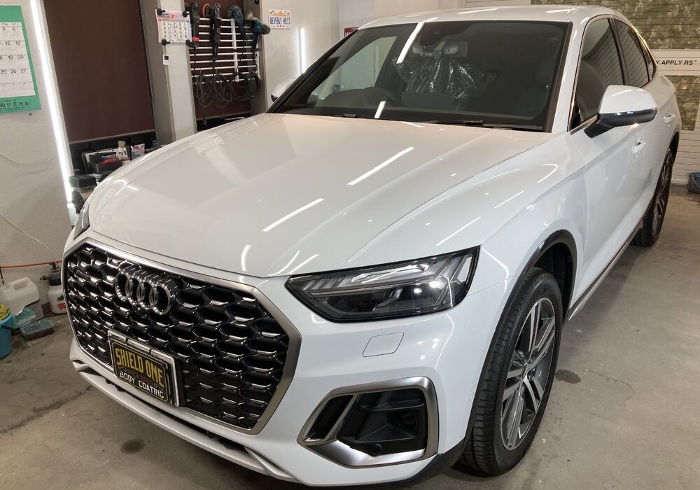 841B41E7-C289-43AE-B987-85337F3BC415