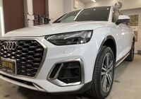 3AFD7A8B-64EF-4970-99A4-A04D6EB45183