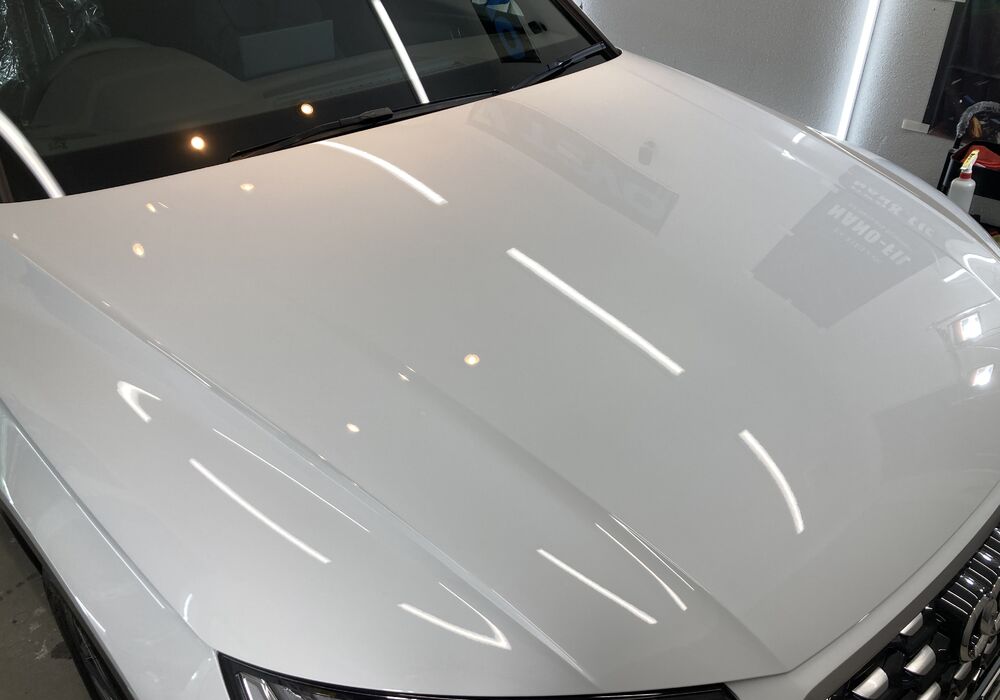 EA52D28D-44BF-40ED-B38C-E0D4074F62EB