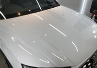 EA52D28D-44BF-40ED-B38C-E0D4074F62EB