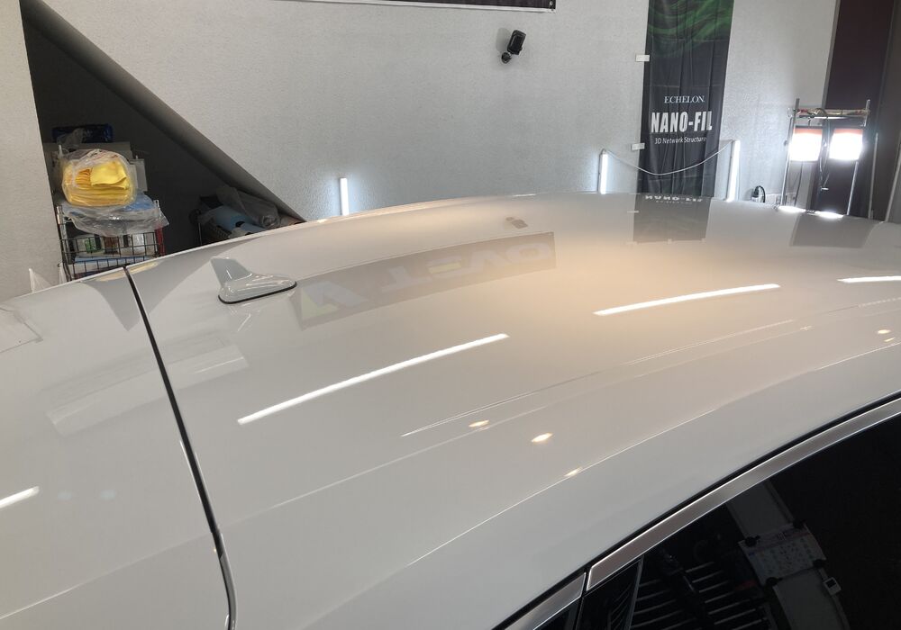 9546CE1C-D4ED-43A4-8453-31D0801D029F